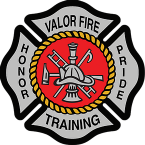 VFT Logo.png